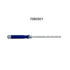 INSTRUMENT 7080901 PIN DRIVER