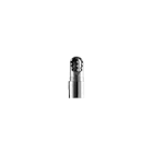 BLADE 1884012EM RAD12 4MM M4 ROTATE
