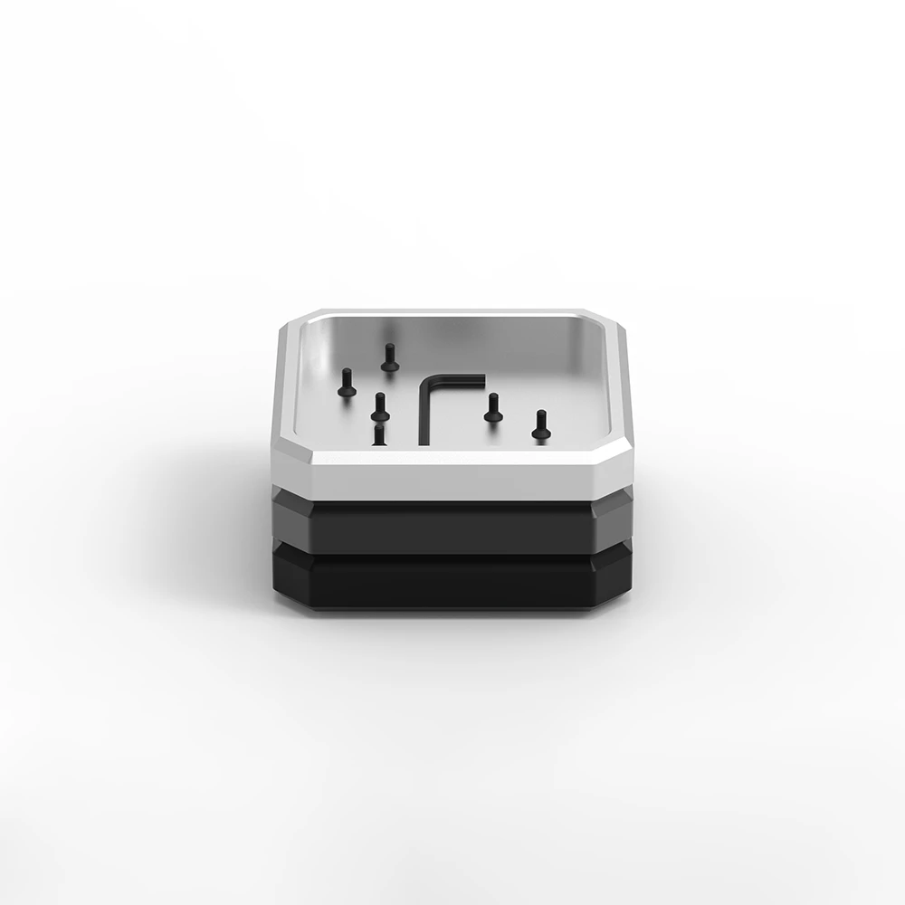 TRAY 7068312 TRAY 1 - 4.75 MAS 5.5-6.5