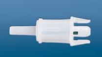 ADAPTER 14013 MULT PERF SET 4-10 IN ARMS