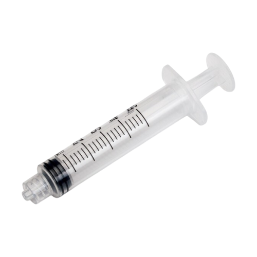 SCREW 54310006530 FAS 6.5X30 TI STERILE