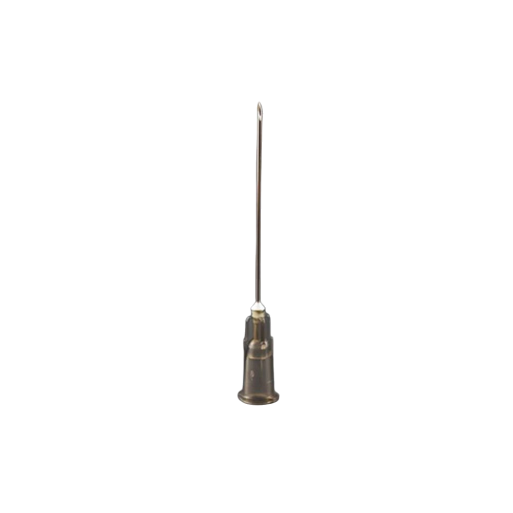 SCREW 54740004525 MAS 4.5X25 CC STERILE