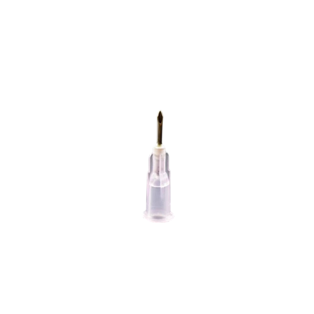 SCREW 54740009545 MAS 9.5X45 CC STERILE