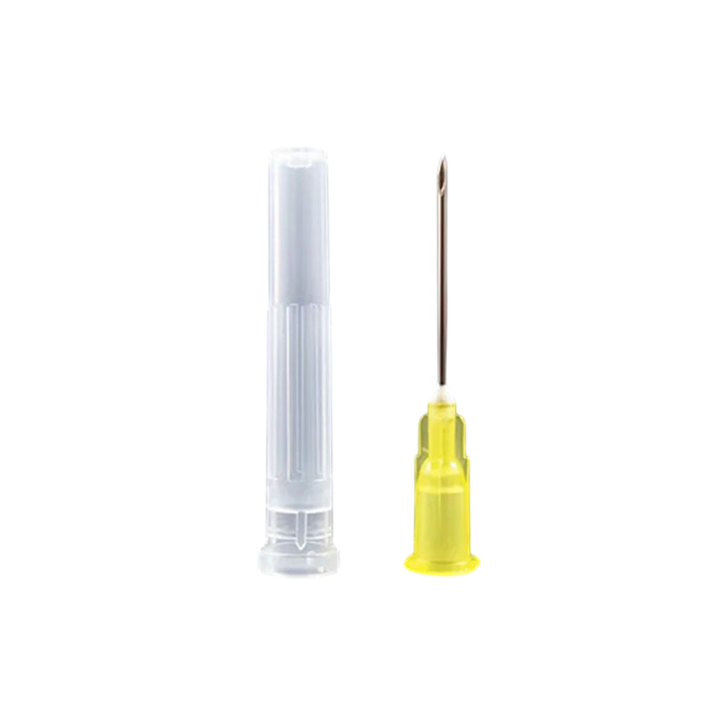 SCREW 54740009545 MAS 9.5X45 CC STERILE