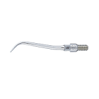 DRIVER 7578900 SET SCREW RETAINING