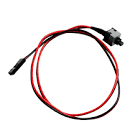 CABLE 9734269 SCU RESET SWITCH