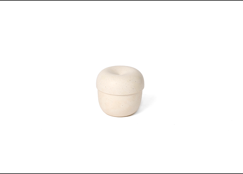 CANNULA 30005 VESSEL ACORN 4MM 40PK