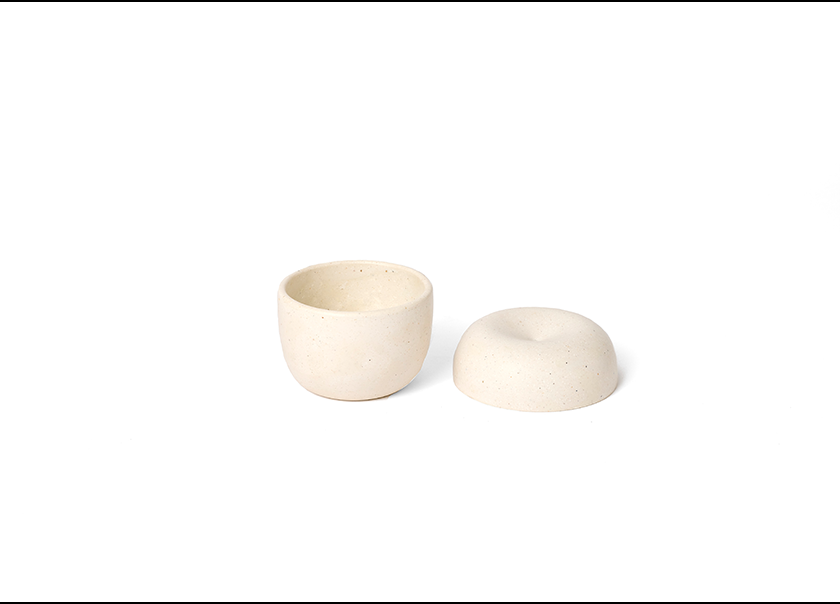 CANNULA 30005 VESSEL ACORN 4MM 40PK