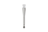 GAUGE 6199765 ATLANTIS SCREW