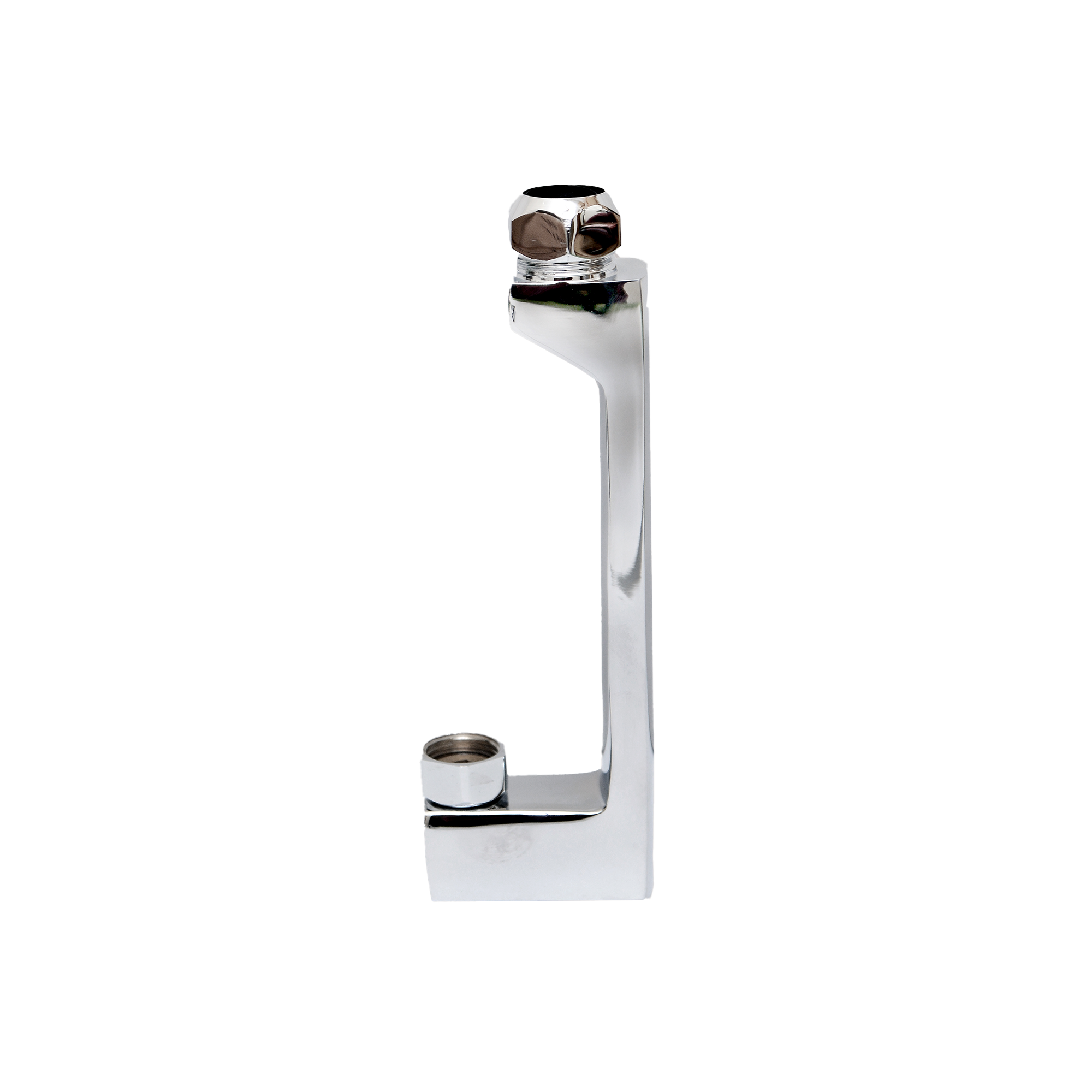 ROD X0709261 LONG PK R127 6.35X150