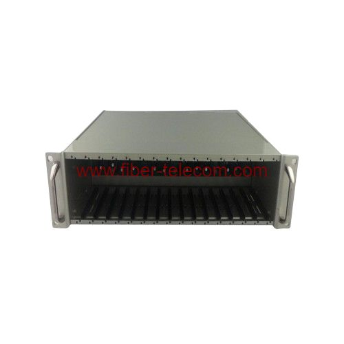 TRANSCEIVER 9734165 FIBER EQUIP RACK I7