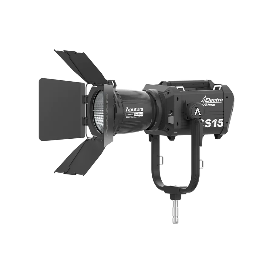 HARDWARE 9734312 i7 CAMERA YOKE