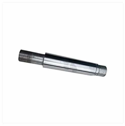 ROD G7755275 PRE-BENT CCM 3.5 X 200MM