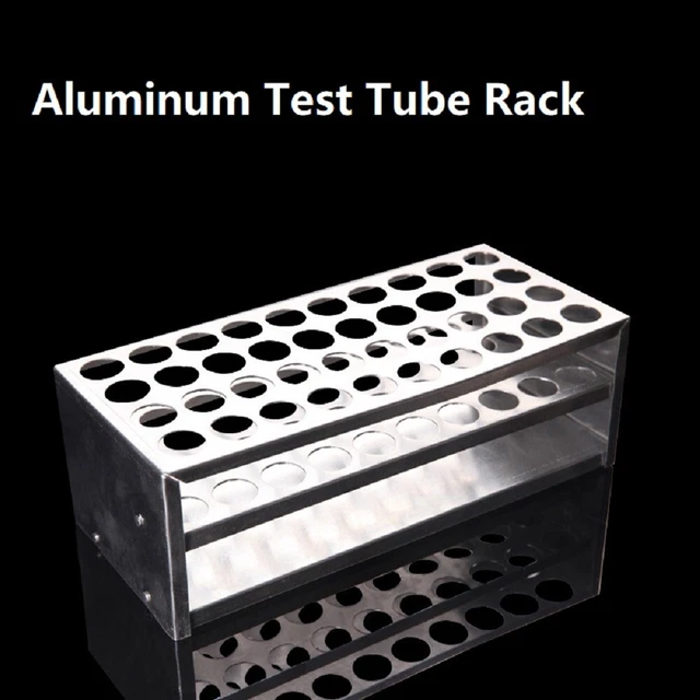 EQUIPMENT RACK 9734061 i7 220V