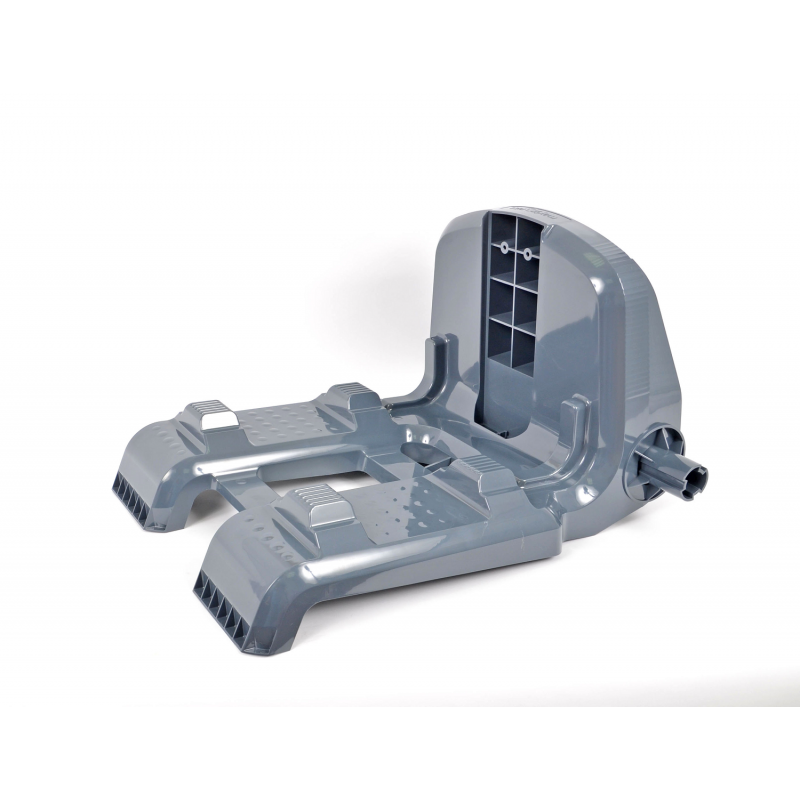 CADDY 6478900 ACD INST SET CNTR LVL