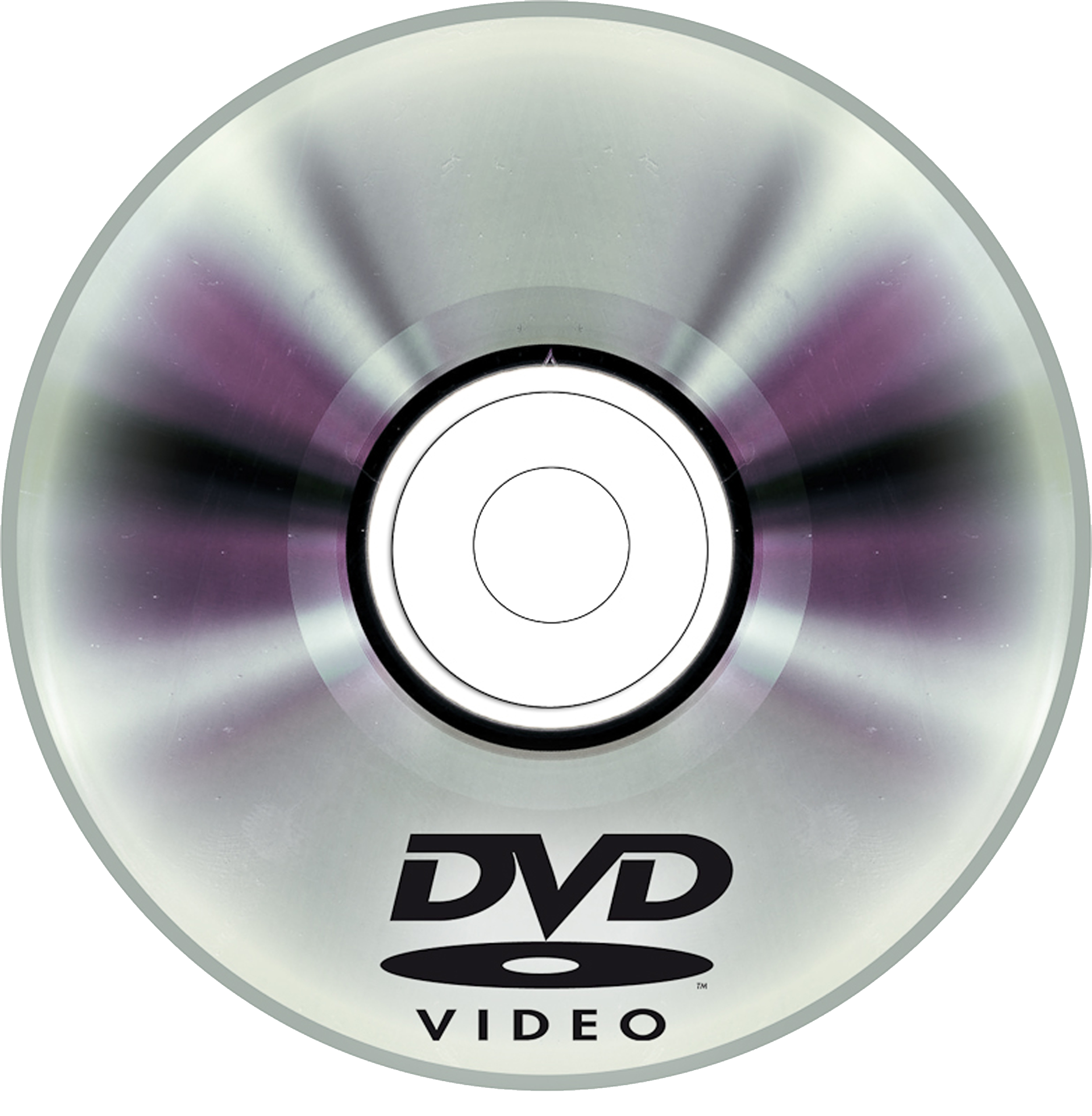DVD BI30000403 INTERNAL DVD-RW