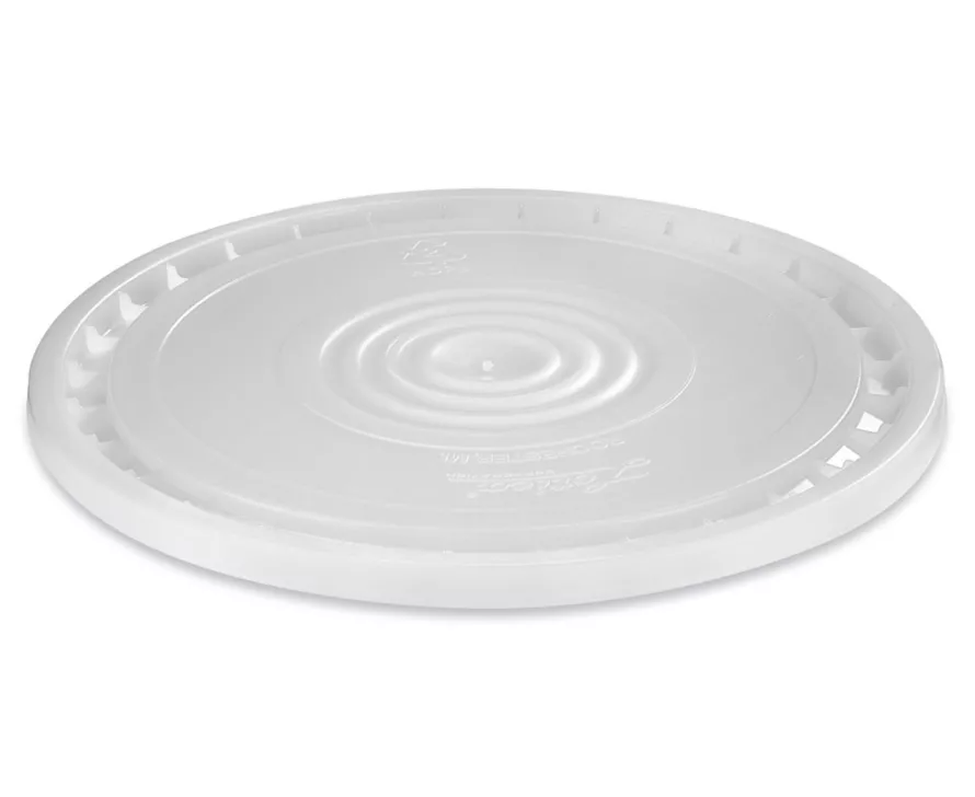 CADDY LID 7757249 CROSSLINK