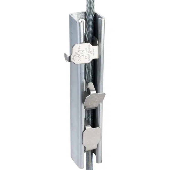 CADDY 7757246 ROD