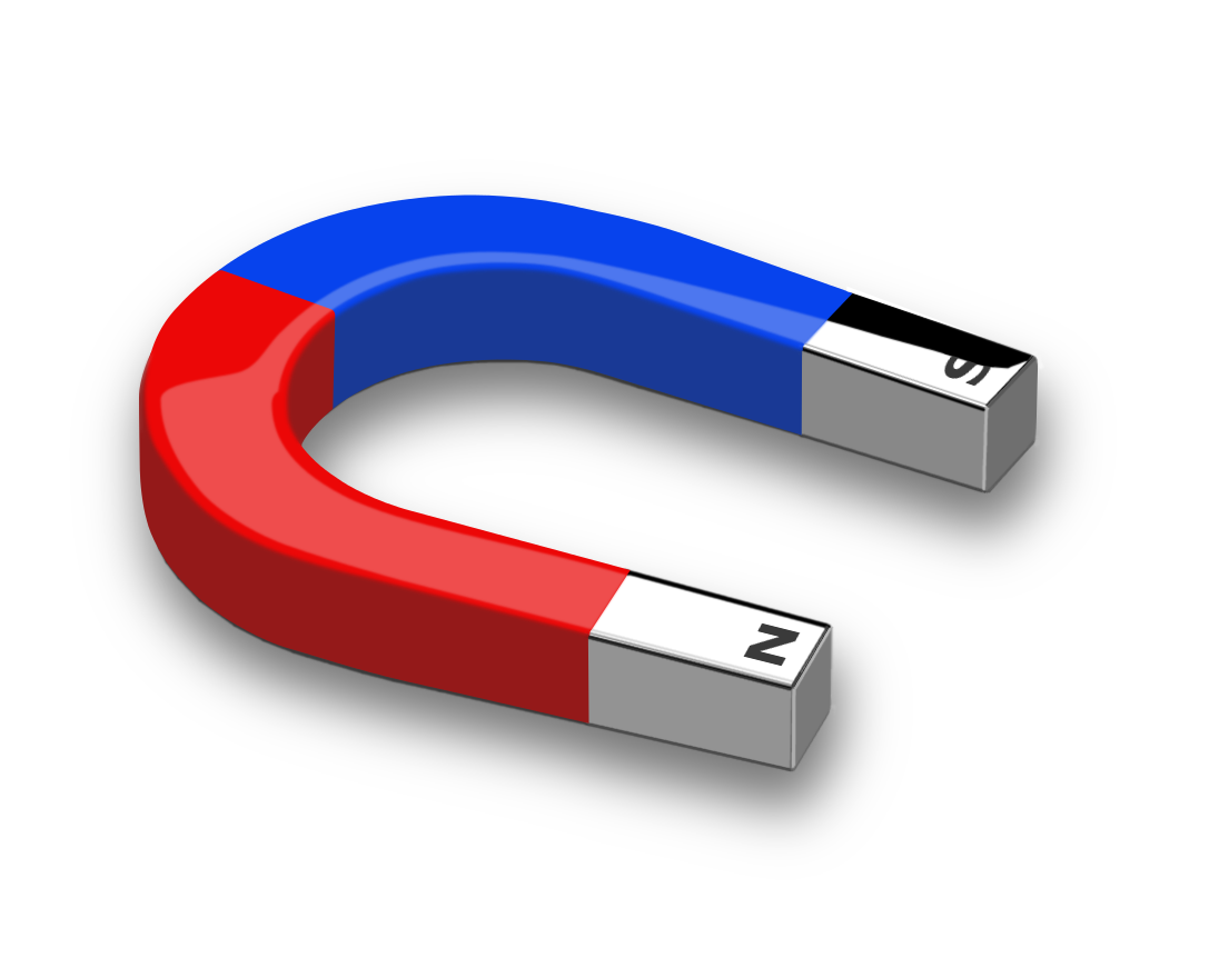 MAGNET 7452 ITREL II CONTROL
