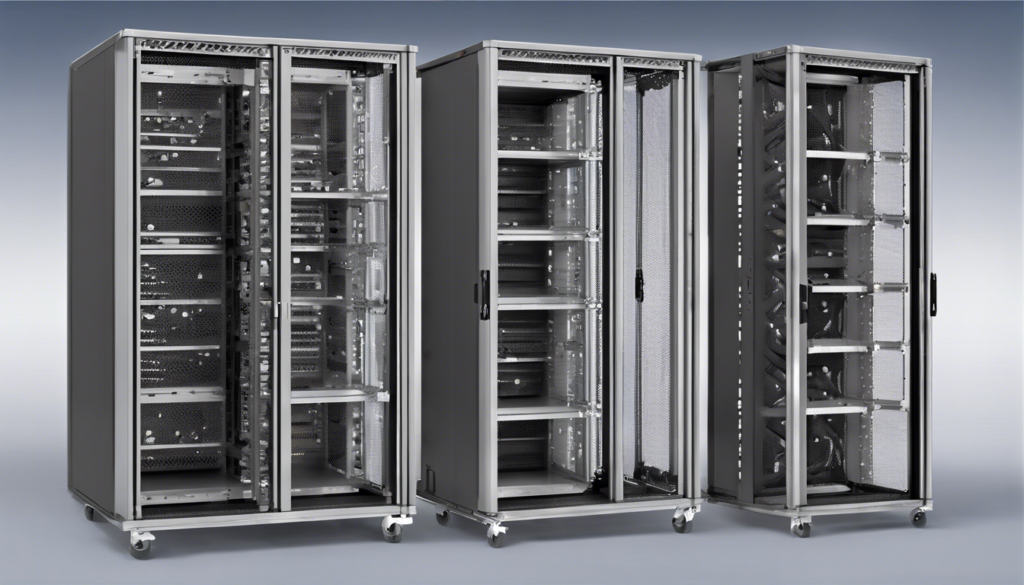 RACK 9411606 16MM F