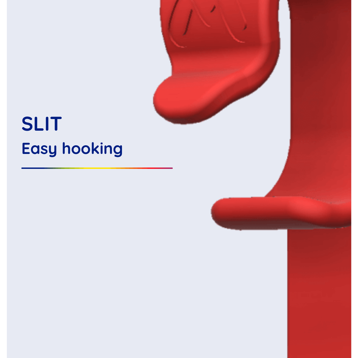 MODULE 7068401 HOOK MODULE 2