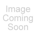 LEAD 694775  LEAD-QUADRIPOLAR RV/SVC 75C