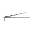 TOOL PN-M938407A001 AUTOLOG TUBING INSER