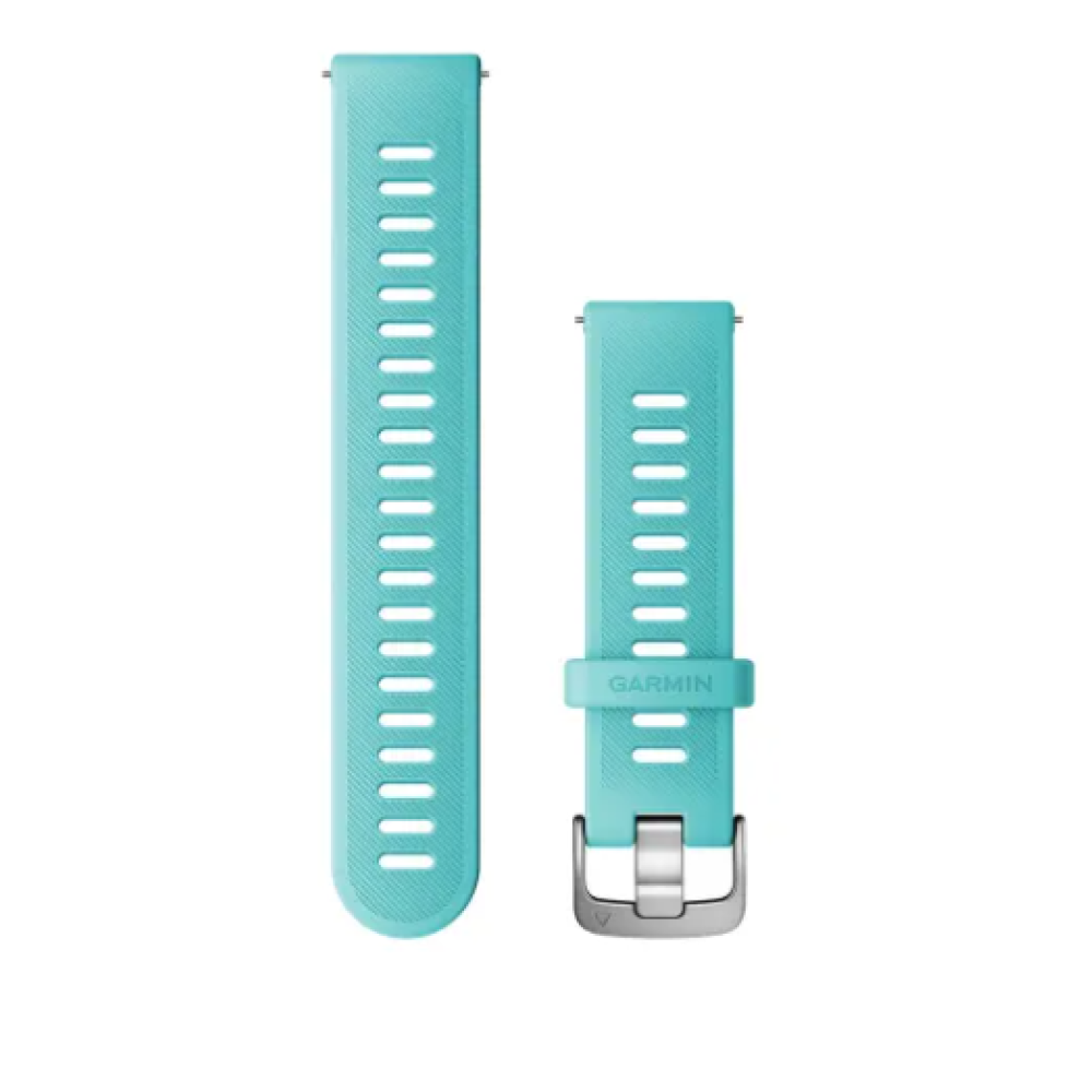 Accy PH-2510 Replacement Straps & Pads