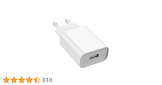 ADAPTER MMT-7747 IPRO2 USB CABLE