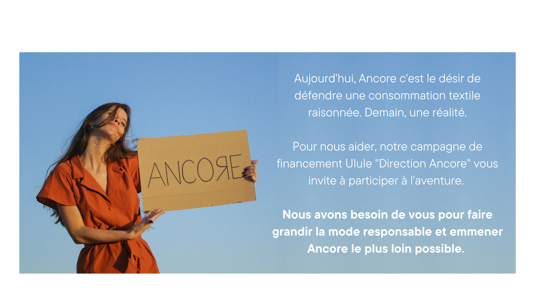 BAND 620BG29 DURAN ANCORE ANNULOPLASTY C
