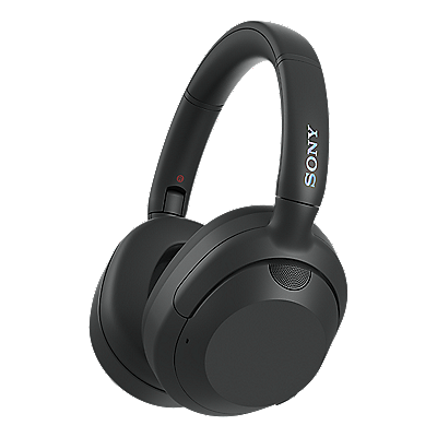 ACCESSORY 7305UX SIZERS MOSAIC/HK II ULT