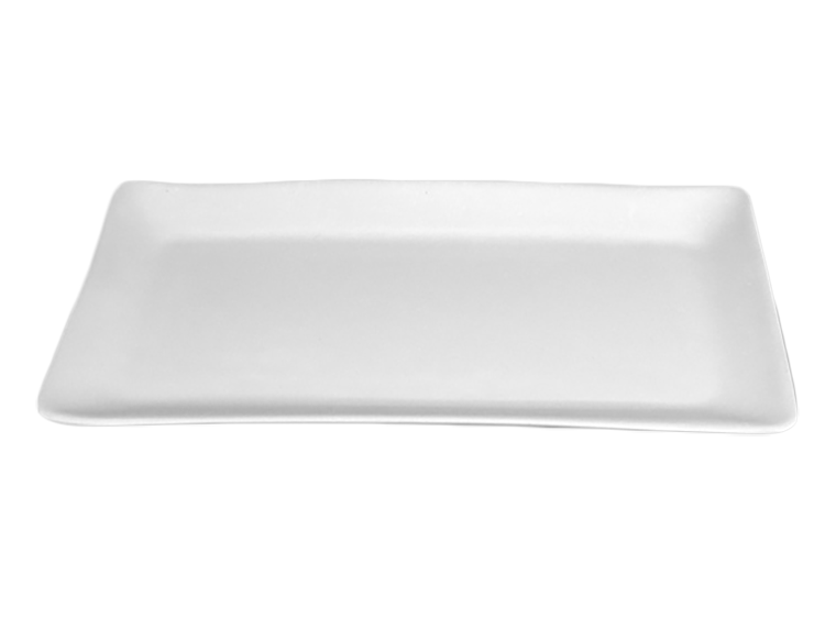 ACCESSORY T7625FR TRAY FREESTYLE