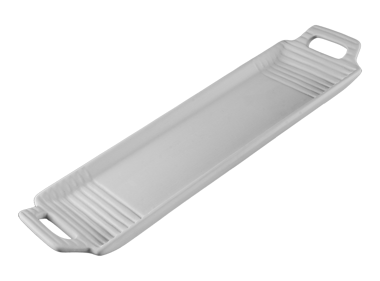 ACCESSORY T7625FR TRAY FREESTYLE