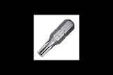 STARTER 5484302 SET SCRW TWSTED T25 4.75