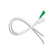 CATHETER LA83DRIGHT LA 8F 100CM 3DRGT