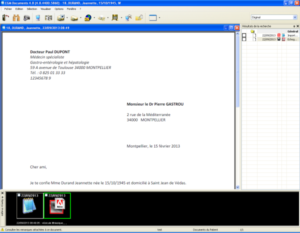 DOCUMENT PKG MMT-7743WW IPRO2 CGM
