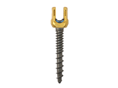 SET SCREW 5440030 4.75 TI NS BRK OFF
