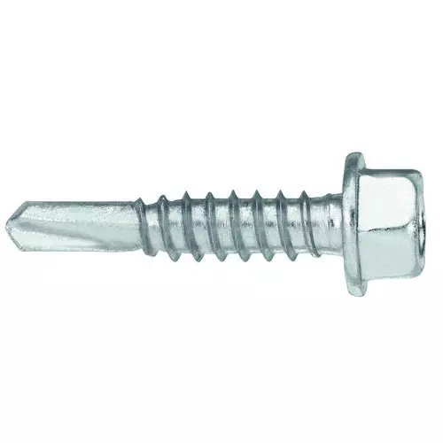 SCREW 7676525 5.5 SHILLA FAS CANN 5.5X25