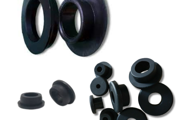CROSSLINK 7670528 5.5 SS 28MM FIXED