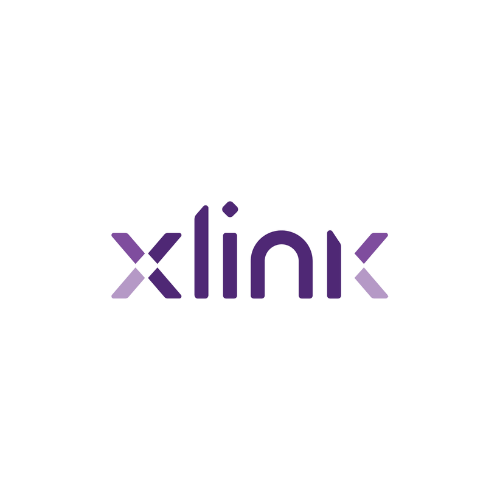 LID 7679056 5.5 XLINK CDY