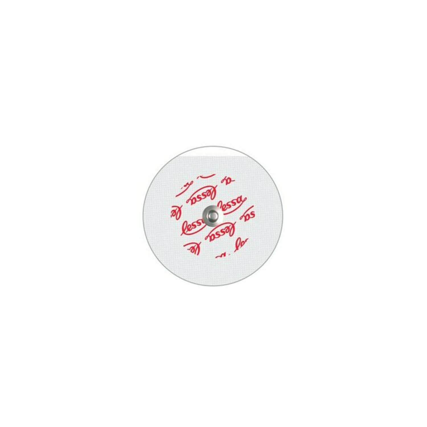 ELECTRODE DSN1299 24PK 27G 2.5M SINGLE