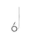 PROBE MNP1001 10PK 100MM DIR NERVE PROBE