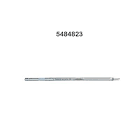 SCREWDRIVER 5484823 G5 RETAINING