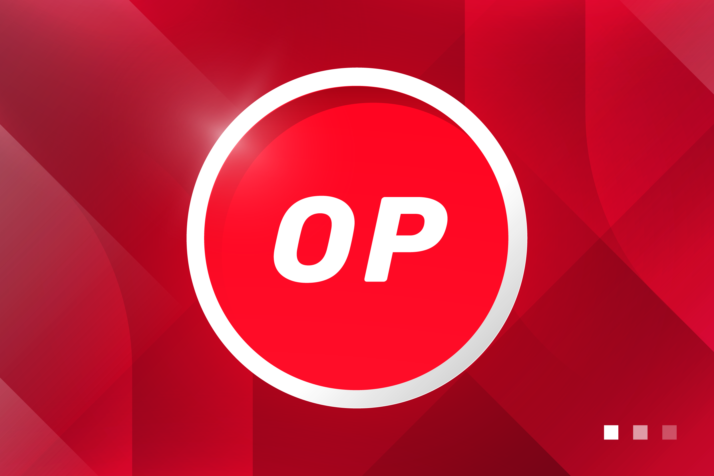OP MANUAL M944536A003DE ATAKR PLUS DE