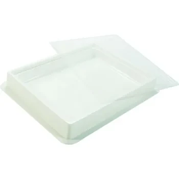 TRAY 1854102 DEGEN RODS TRAY