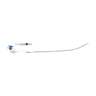 CATHETER ZM5JL405 Z2 5F 5PK 100 JL40