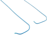 CATHETER SB6JL35SH SB 6F 100CM JL35