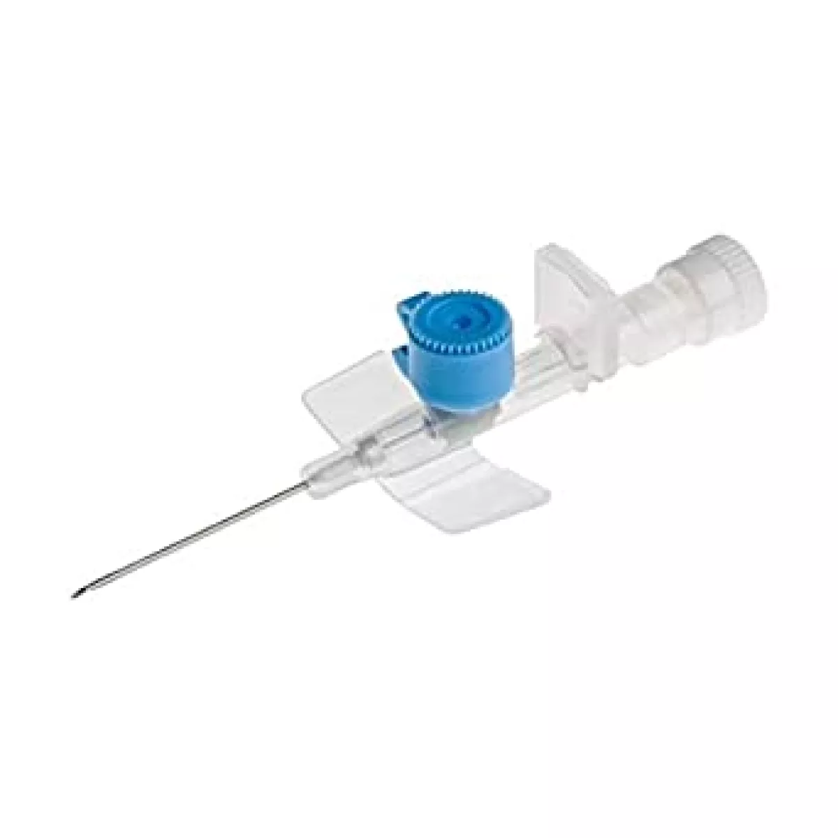 CATHETER SB6EBU50SH SB 6F 100CM EB50