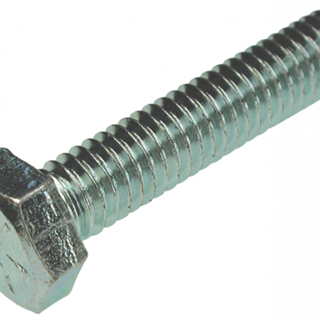LID 7068404 INDIV NON B.O. SETSCREWS LID