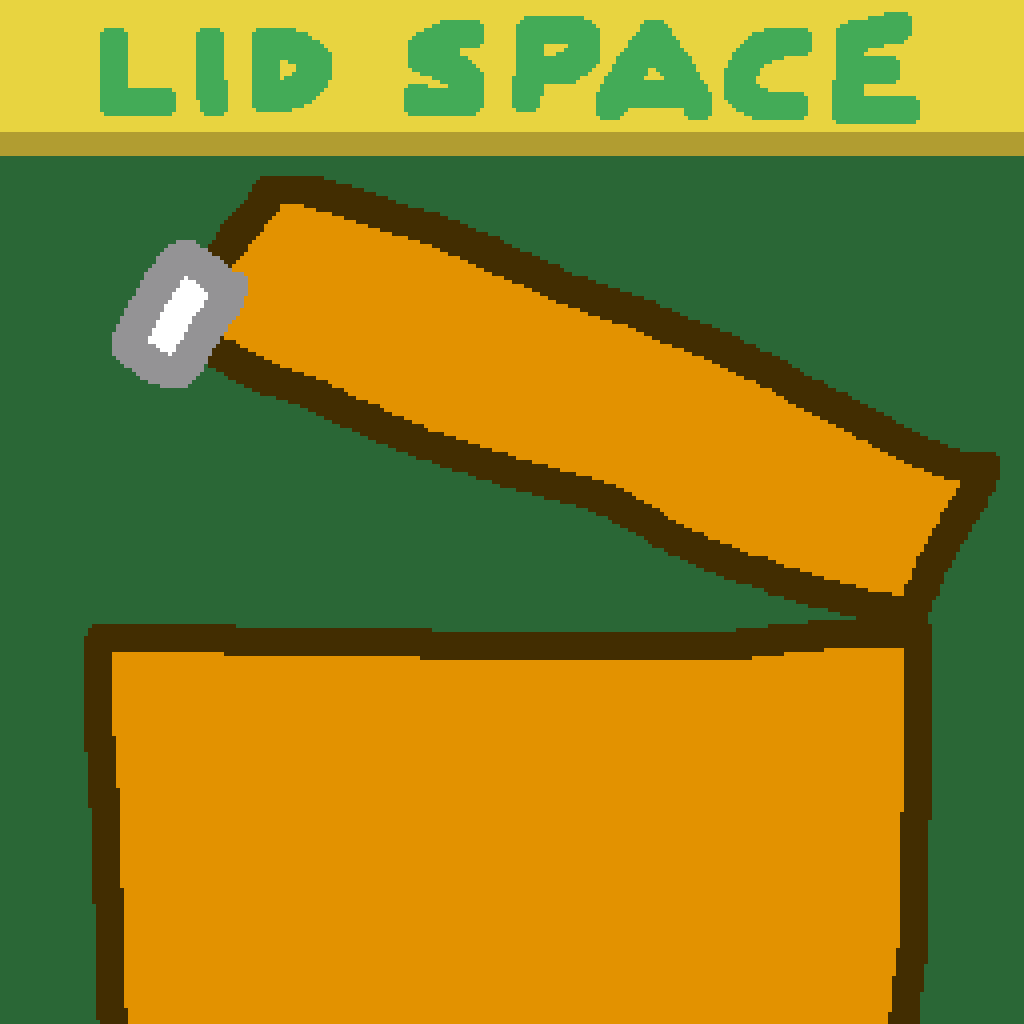 LID 7068508 4.75 RMAS SET SCRW MOD LID